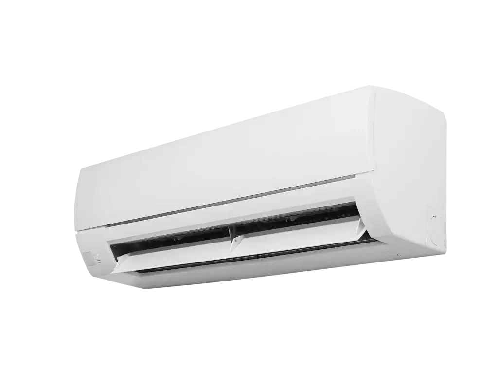 Air Magic LLC HVAC technician in Las Vegas